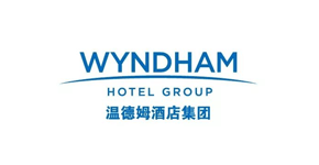 溫德姆酒店集團(tuán)品牌logo設(shè)計(jì)_五星級(jí)酒店品牌設(shè)計(jì)、溫德姆酒店集團(tuán)酒店vi設(shè)計(jì)、酒店標(biāo)志設(shè)計(jì)、高級(jí)酒店標(biāo)識(shí)設(shè)計(jì)